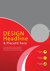 2025 business conference with special guest