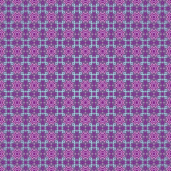 Fototapeta premium Seamless pattern texture. Repeat pattern. Vector illustration.