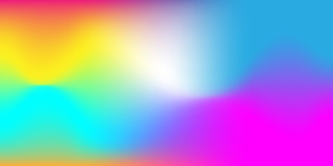 
Vector splatter backgrounds