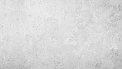 empty grey Textured cement floor: utilize it as a backdrop or from above