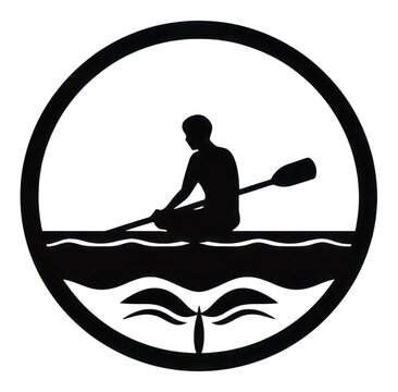 recommend clip art: PNG Boat transportation silhouette vehicle.