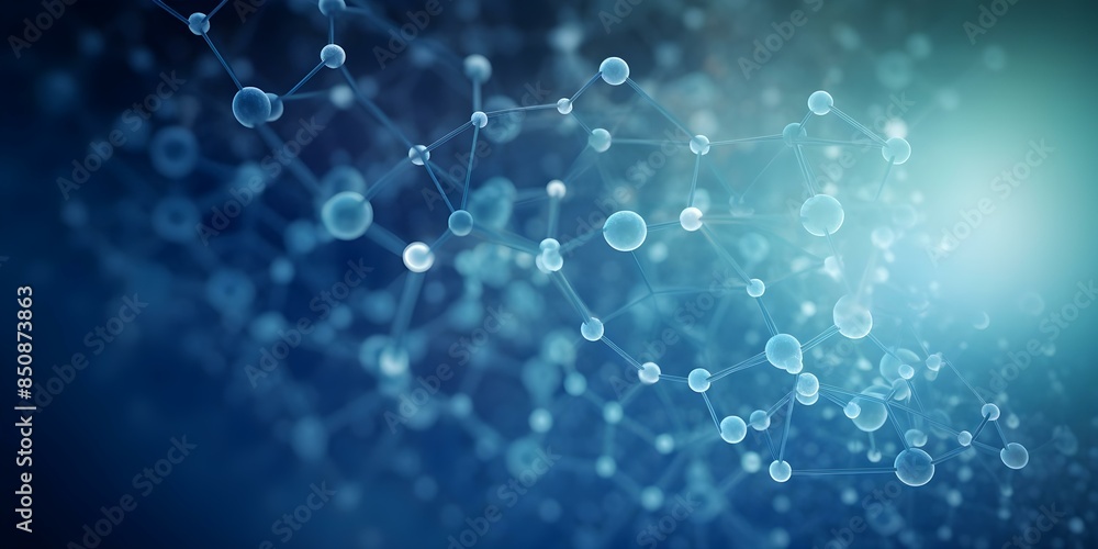 Poster abstract texture background illustration of net zero carbon neutral concepts. concept net zero, carb