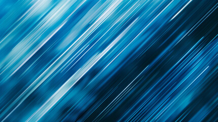 abstract blue background