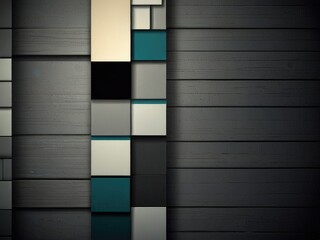 Vector Art walls
Room wall vector art
Brick Wall Background