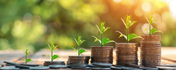 Explore the advantages of debenture investments  reliable returns and lowrisk options for savvy investors