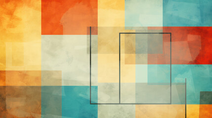 Abstract Background. Generative AI