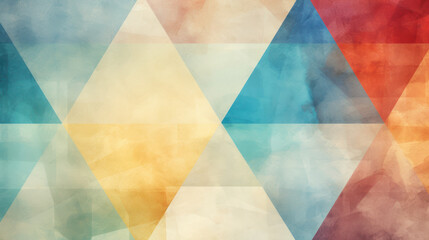 Abstract Background. Generative AI