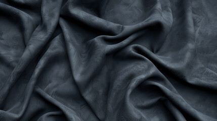 grey alcantara background