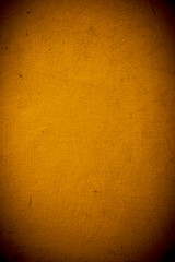 background texture photography of a wall