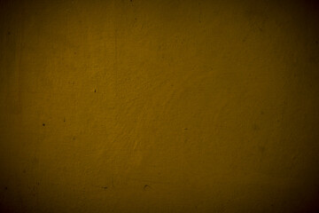 background texture photography of a wall