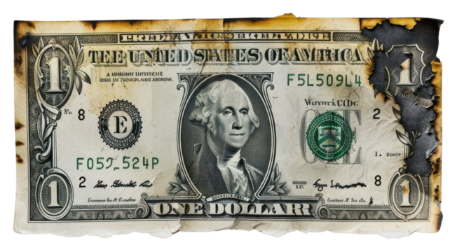 PNG A half dollar banknote wedding female person.