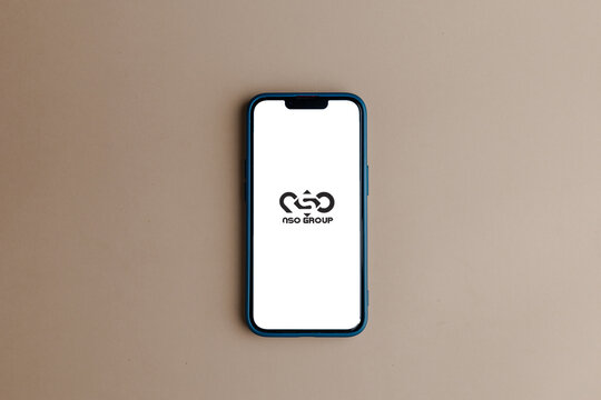  NSO Group Technologies, an Israeli technology firm primarily known for its proprietary spyware Pegasus