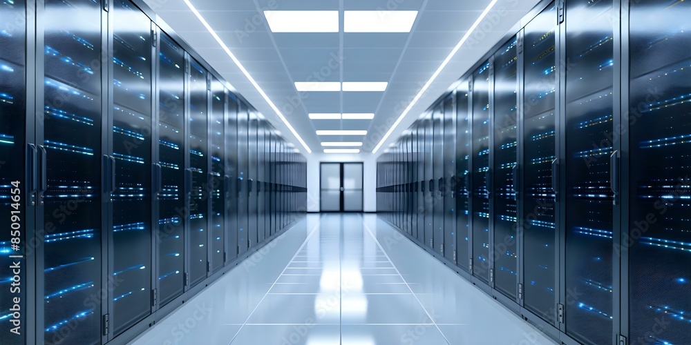 Aufkleber enhancing cost efficiency and performance by optimizing cloud infrastructure for seasonal demand. co