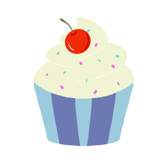 Cup Cake