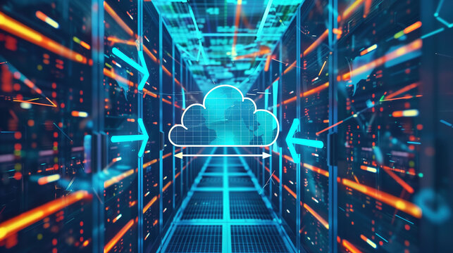 Old Network Server Images – Browse 17,508 Stock Photos, Vectors, and ...