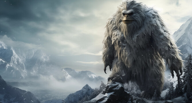 Luh Calm Fit Bird Opiumbird Erosionbird