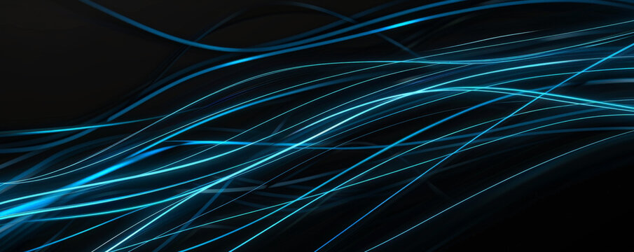 Blue Lined Background Images – Browse 6,613,006 Stock Photos, Vectors ...