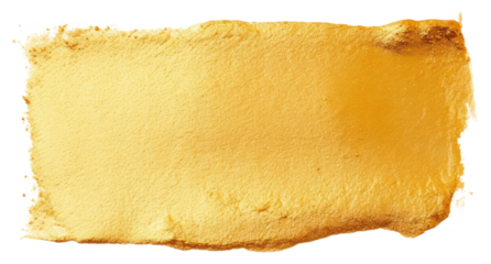 PNG  Square backgrounds gold white background. 