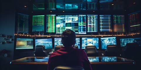 An analysis of factors to consider for informed sports betting decisions. Concept Probability Analysis, Historical Performance, Injuries & Suspensions, Weather Conditions, Expert Opinions