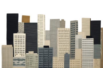 PNG Building architecture skyscraper metropolis.