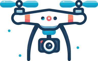 Doon Vector Illustration 