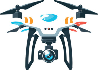 Doon Vector Illustration 