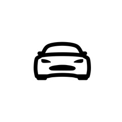 car , bus and vehicle