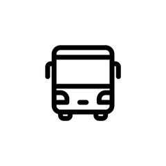 car , bus and vehicle