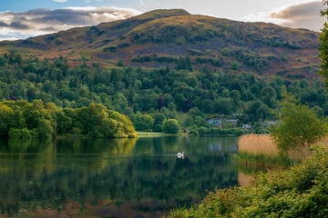 Fototapete bei efototapeten.de bestellen   