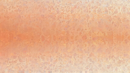 Fototapeta premium old rusty texture