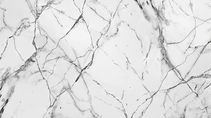 Fototapeta premium White granite background
