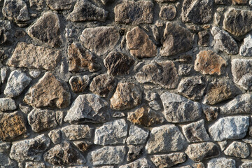 stone wall texture