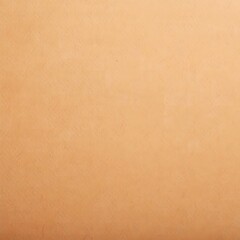 Brown paper texture background.