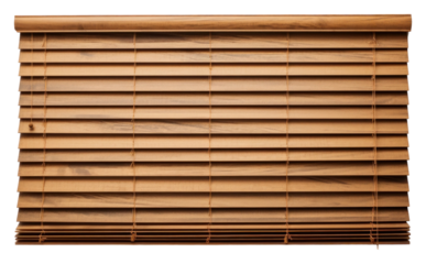 PNG Window wood backgrounds blinds. AI generated Image by rawpixel.