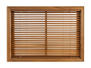 Window architecture backgrounds hardwood. AI generated Image by rawpixel.