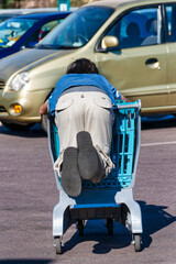 Fototapety na wymiar - Fototapeta24.pl