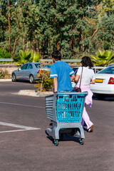 Fototapety na wymiar - Fototapeta24.pl