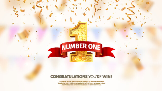 รูปภาพWin=1 – เลือกดูภาพถ่ายสต็อก เวกเตอร์ และวิดีโอ2,326,170 | Adobe Stock