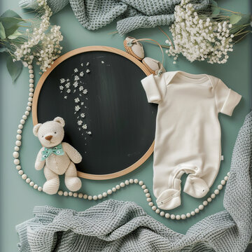 Baby dedication background. new born background 