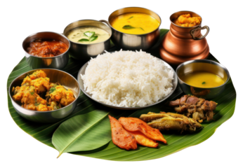 PNG Food meal dinner supper.