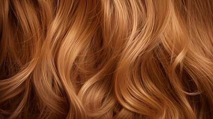 Fototapeta premium Pattern Background Abstract Image, Straight Female Hair, Texture, Wallpaper, Background, For Cell Phone Cover and Screen, Smartphone, Computer, Laptop, Format 9:16 and 16:9 - PNG