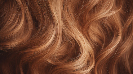 Naklejka premium Pattern Background Abstract Image, Straight Female Hair, Texture, Wallpaper, Background, For Cell Phone Cover and Screen, Smartphone, Computer, Laptop, Format 9:16 and 16:9 - PNG