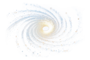 PNG  Spiral nature backgrounds concentric. AI generated Image by rawpixel.