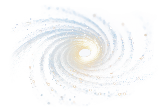 PNG  Spiral nature backgrounds concentric. AI generated Image by rawpixel.