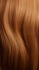 Fototapeta premium Pattern Background Abstract Image, Straight Female Hair, Texture, Wallpaper, Background, For Cell Phone Cover and Screen, Smartphone, Computer, Laptop, Format 9:16 and 16:9 - PNG