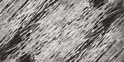 Abstract background in vintage style. Stylized old with grain. For use in graphics, for printing on wall decorations.