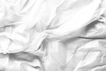 Obraz premium PNG Plastic wrap blue backgrounds turquoise.