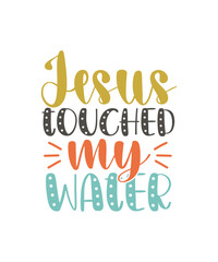 Happy Father's Day Svg  design, Dad Svg Bundle, Funny Dad Shirt Design 2024 Best Dad Ever, Daddy svg, Father, Papa svg, Husband, Bear Family, Father's day SVG Design.