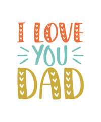 Happy Father's Day Svg  design, Dad Svg Bundle, Funny Dad Shirt Design 2024 Best Dad Ever, Daddy svg, Father, Papa svg, Husband, Bear Family, Father's day SVG Design.