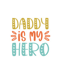 Happy Father's Day Svg  design, Dad Svg Bundle, Funny Dad Shirt Design 2024 Best Dad Ever, Daddy svg, Father, Papa svg, Husband, Bear Family, Father's day SVG Design.